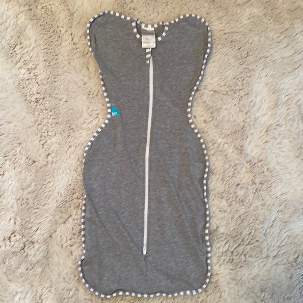 Love to Dream Infant Swaddle Up Size M